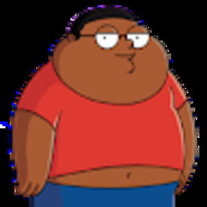 Meet your Posher, Jaymie